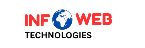 INFOWEBTECHNOLOGIES